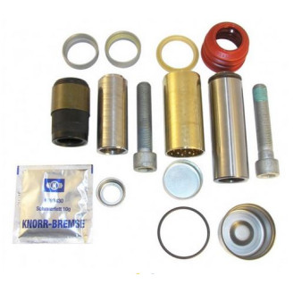 Guide and Seal Kit image