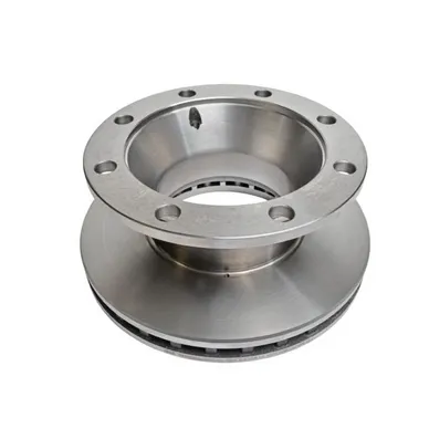 X03.088.34.03.7_3.png kuva