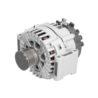 Alternator 12V/180A image
