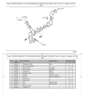99478815.JPG image