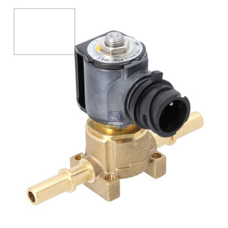 Solenoidi venttiili ad-blue pumpulle kuva