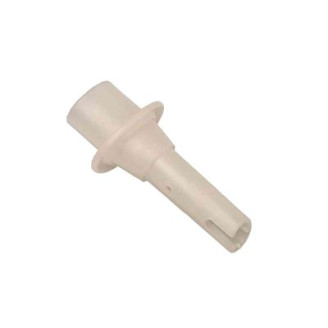 Suukappale 300 kpl takaiskuventt kuva