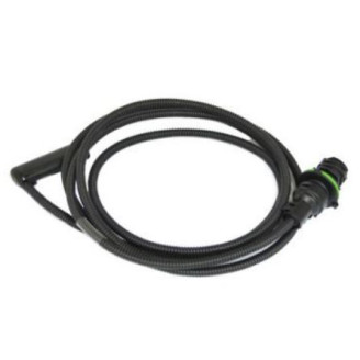 Induktiivinen anturisarja 3.0 kuva