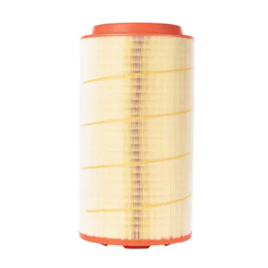 5801613592_2.png image
