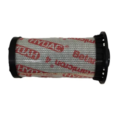 5801445572.jpg image