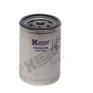 Fuel filter image