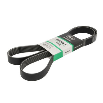Moniurahihna 8PK1753HD kuva