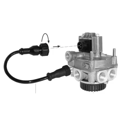 K125877K50.JPG kuva