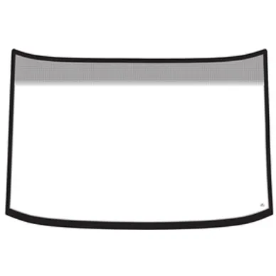 SD11710CSH.JPG image