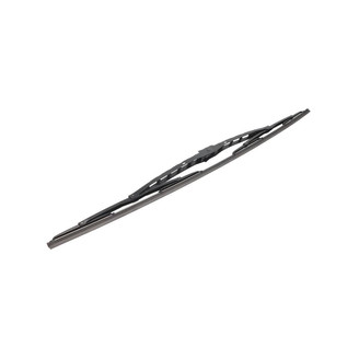 Pyyhkijänsulka 700mm koukkukiinnitteinen kuva