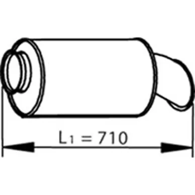 3183953_2.jpg image