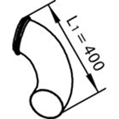 1629054.jpg kuva