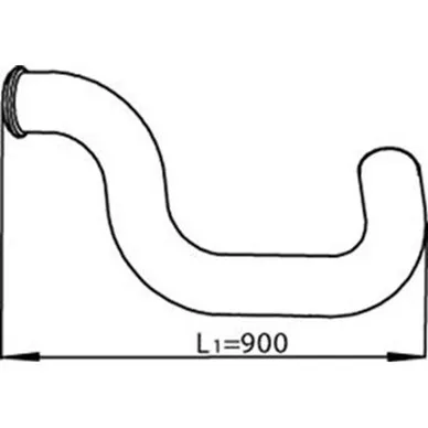 20429020.jpg kuva