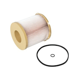 Fuel filter image