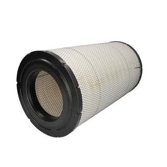 Air filter image