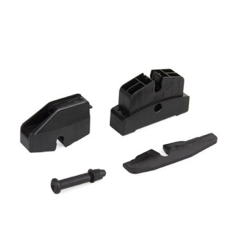 Adapter kit 3 for SWF 132704 image