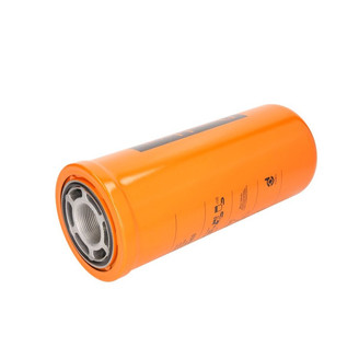 Hydraulisuodatin kuva