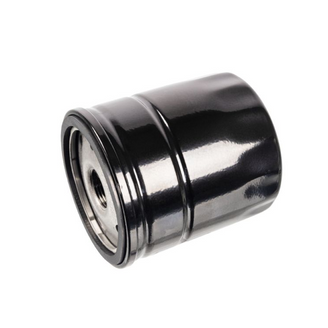 Filter oil engine image