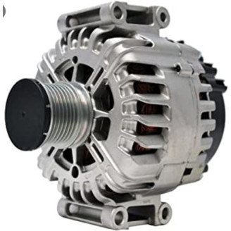 Alternator 220A 12V image