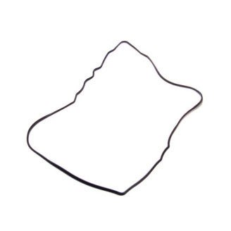 Gasket, Rocker Cover image