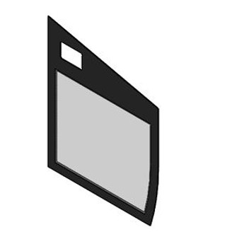 Ovilasi etu ala kuva