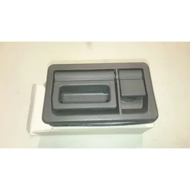 6020659 kahva1.JPG kuva