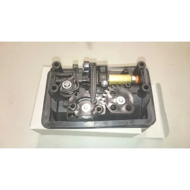 6020659 kahva2.JPG kuva