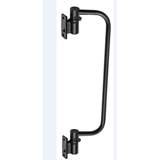 Arm mirror left image