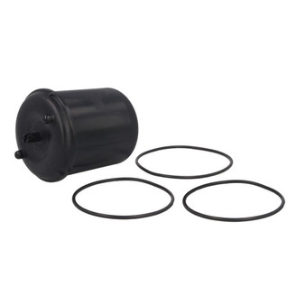 Huoltosarja linko kuva