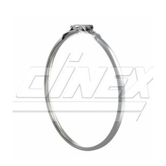 Panta hiukkasuodatin kuva