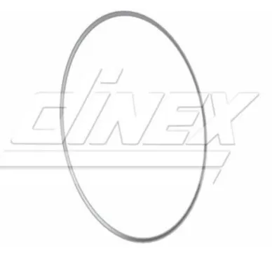 21570880.JPG kuva