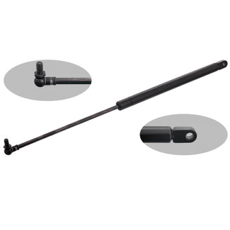 Kaasujousi jäähdyttäjän luukku 600N kuva