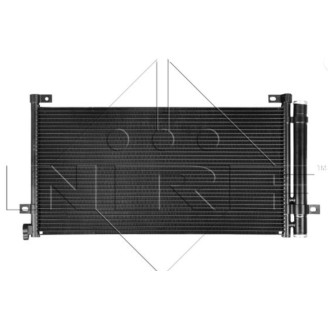 Lauhdutin ilmastointi kuva