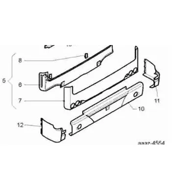 60001675.JPG image