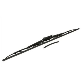 Pyyhkijänsulka 700mm sis. suutt 2371927 kuva