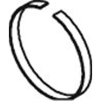 1638168.jpg kuva