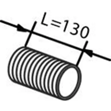20974489.jpg kuva