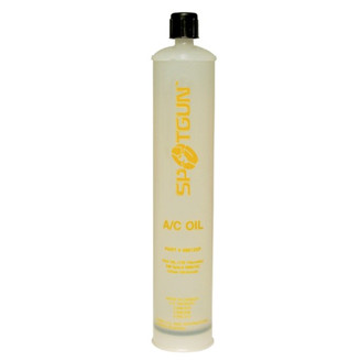 Öljy kompressori PAG 46 240 ml kuva