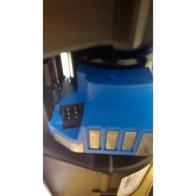 WP_20170113_001.jpg kuva