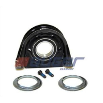 Kannatinlaakeri kardaani kuva