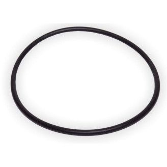 O-Rengas napakupille kuva