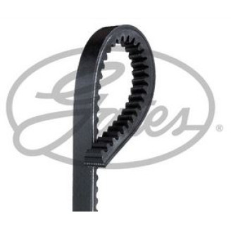 Kiilahihna ilmastointi XPB1650 kuva