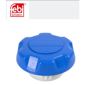 Korkki AdBlue (ei lukkoa) kuva