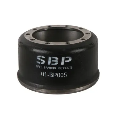 X0310977430.png image