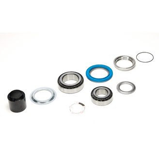 Navan korjaussarja 12T ECO PLUS kuva