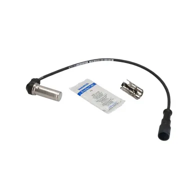 4410329212.png image