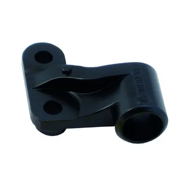 X0318907590.png image