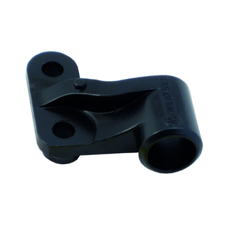 ABS sensor holder right image