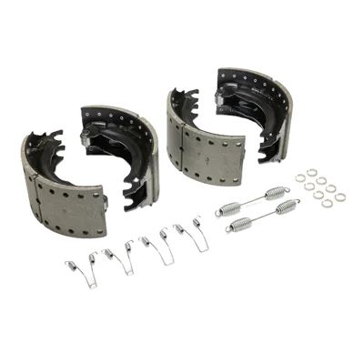 X0980107490.png image