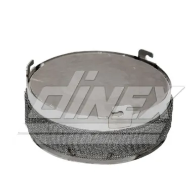 2411990OEM.JPG image
